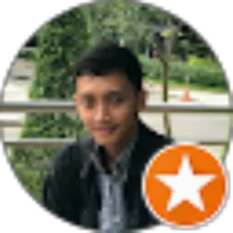 Review From Febian Maulana