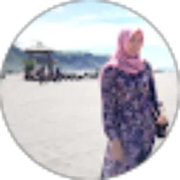 Review From eka susanti