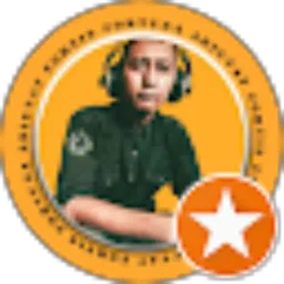 Review From BLUESKY 81