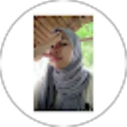Review From Dinita Mubianti