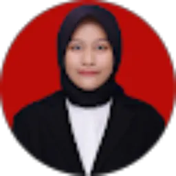 Review From Wina Romadona