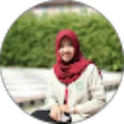 Review From Endang Sujiati