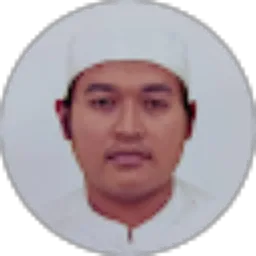 Review From Abdulloh Musadad