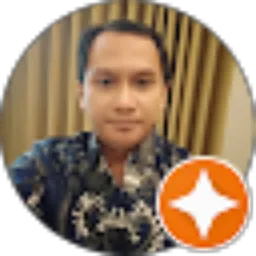 Review From Deky Nurmansyah