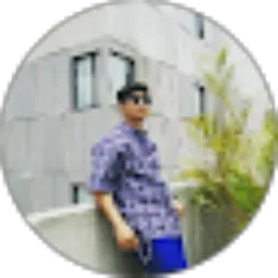 Review From Duta Hantana