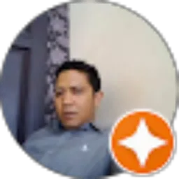 Review From Anry Pratama
