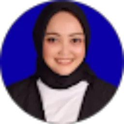 Review From Dhita Basuki