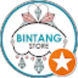 Review From Bintang Store