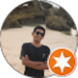 Review From Aladin Arsyad