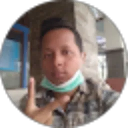 Review From Agil Subarkah