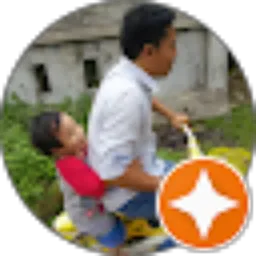 Review From Kariadi Ahmad Gani