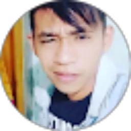 Review From Aling Tupok