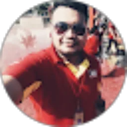 Review From Rizqan Nusi