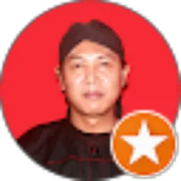 Review From Dwi Puji