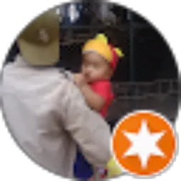 Review From Adi Nun