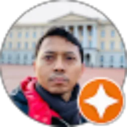 Review From Adityoki78