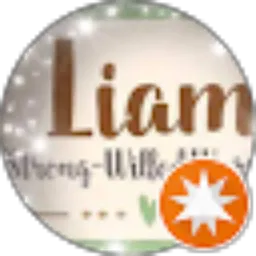 Review From Liam VA