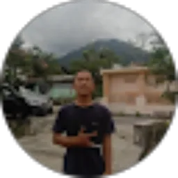 Review From Albertus Riadi
