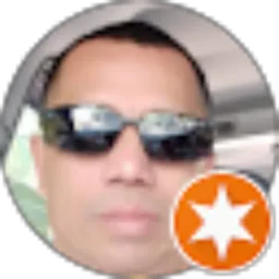 Review From Edi Gandi