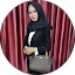 Review From Adinda Nur Aulia