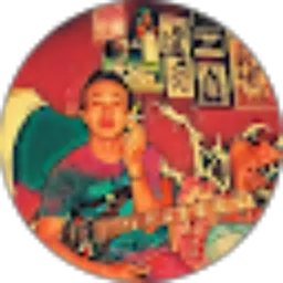 Review From mas_ambyor oreozumen
