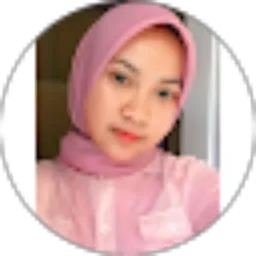 Review From Linda Komala