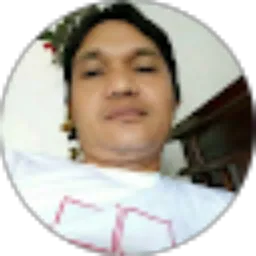 Review From Ahttar Azis