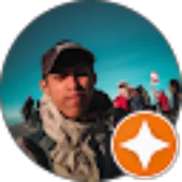 Review From Kevin A Ramadhani
