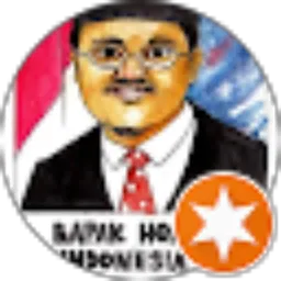Review From Bang Danoe Ardiansyah