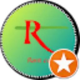 Review From Reflianto