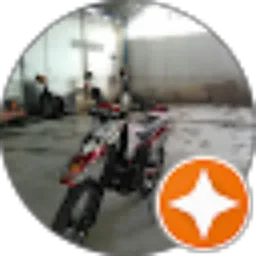 Review From Riyan Cool