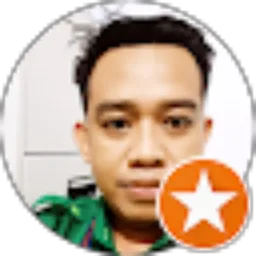 Review From Ari Wirawan
