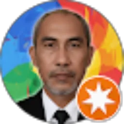 Review From Berlian Razak