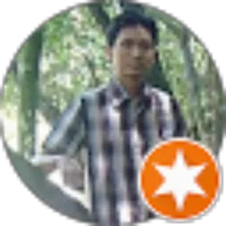 Review From Fahmi Idris