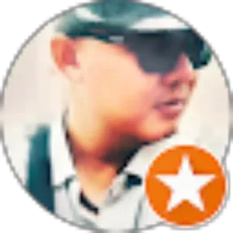 Review From Fianiko priambudi
