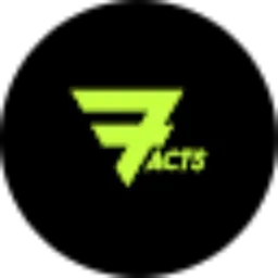 Review From Seven Facts