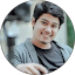 Review From Fhykar T&E