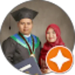 Review From Ardhi Henda