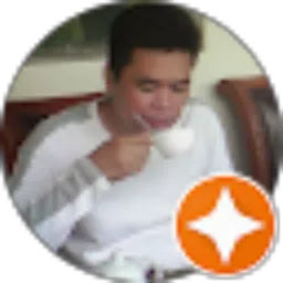 Review From yudha sulistiyo