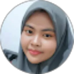Review From Sulfa siti