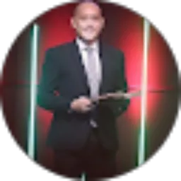 Review From Junianto Naibaho (Jun)