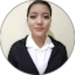Review From Mey Tisa