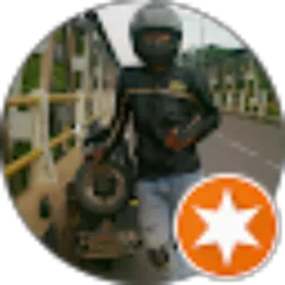 Review From Arrow Archer