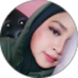 Review From Sabrina Septiananda