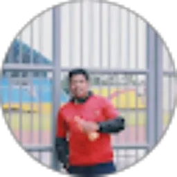 Review From Dika Febri Hidayat