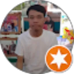 Review From Steven Hermawan