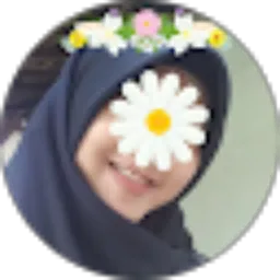 Review From Nunung Sobiaty