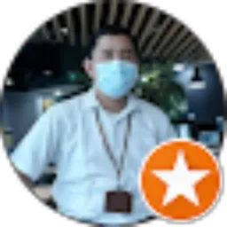 Review From Dean Rudityo Aji