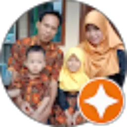 Review From Asnawi Hairi