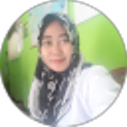 Review From Kasih Citra